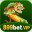 v899bet