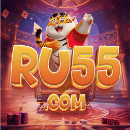 ru55