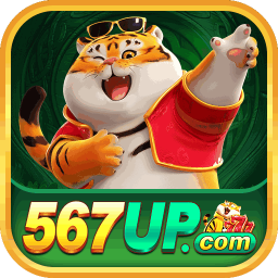 s567up