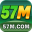 a57m