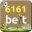 t6161bet