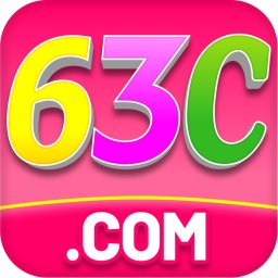 h63c