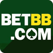 betbb