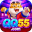 qq55