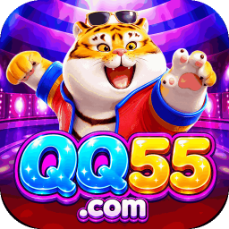 qq55