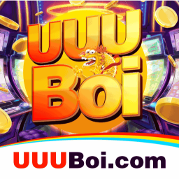 uuuboi