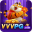vvvpg