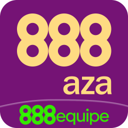 i888aza