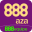 i888aza