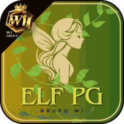 elfpg