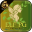 elfpg