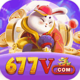 u677v