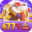 u677v