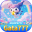 gata777