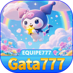 gata777