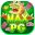 maxpg
