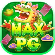 maxpg