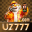 uz777
