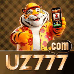 uz777