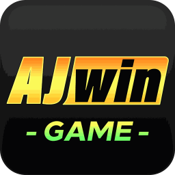 ajwin