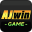 ajwin
