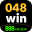 r048win