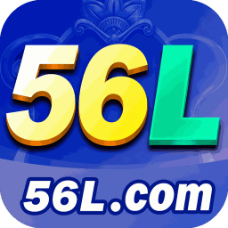 j56l