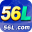 j56l