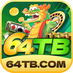 b64tb