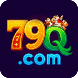 d79q
