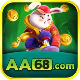 aa68