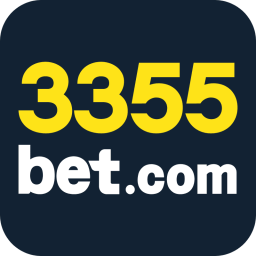 k3355bet