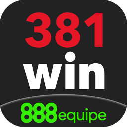 b381win