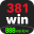 b381win