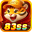 u83ss