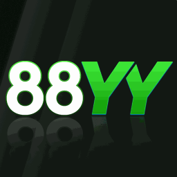w88yy