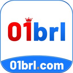t01brl