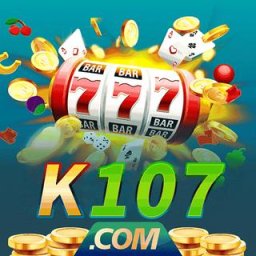 k107