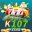 k107