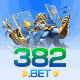 e382bet