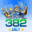 e382bet