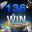 a136win