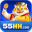 y55hh