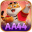 aa44