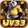 uv33