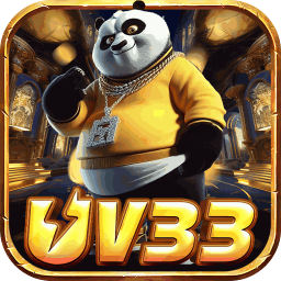 uv33