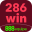 m286win
