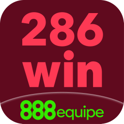 m286win