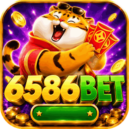 a6586bet