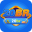 u20br